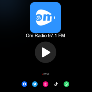 Streaming de Audio HD