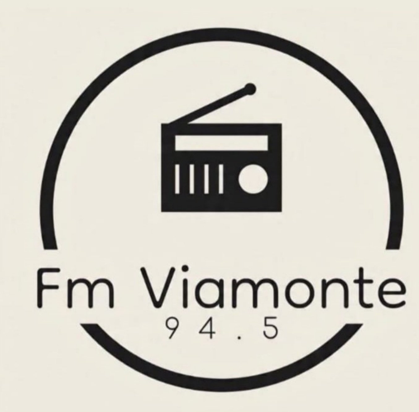 FM Viamonte