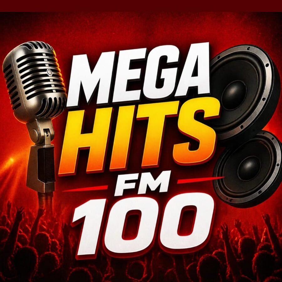 megahits