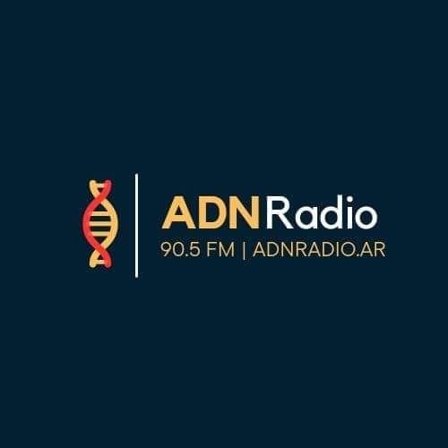 ADN Play Radio