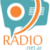 Foto del perfil de Radio.net.ar